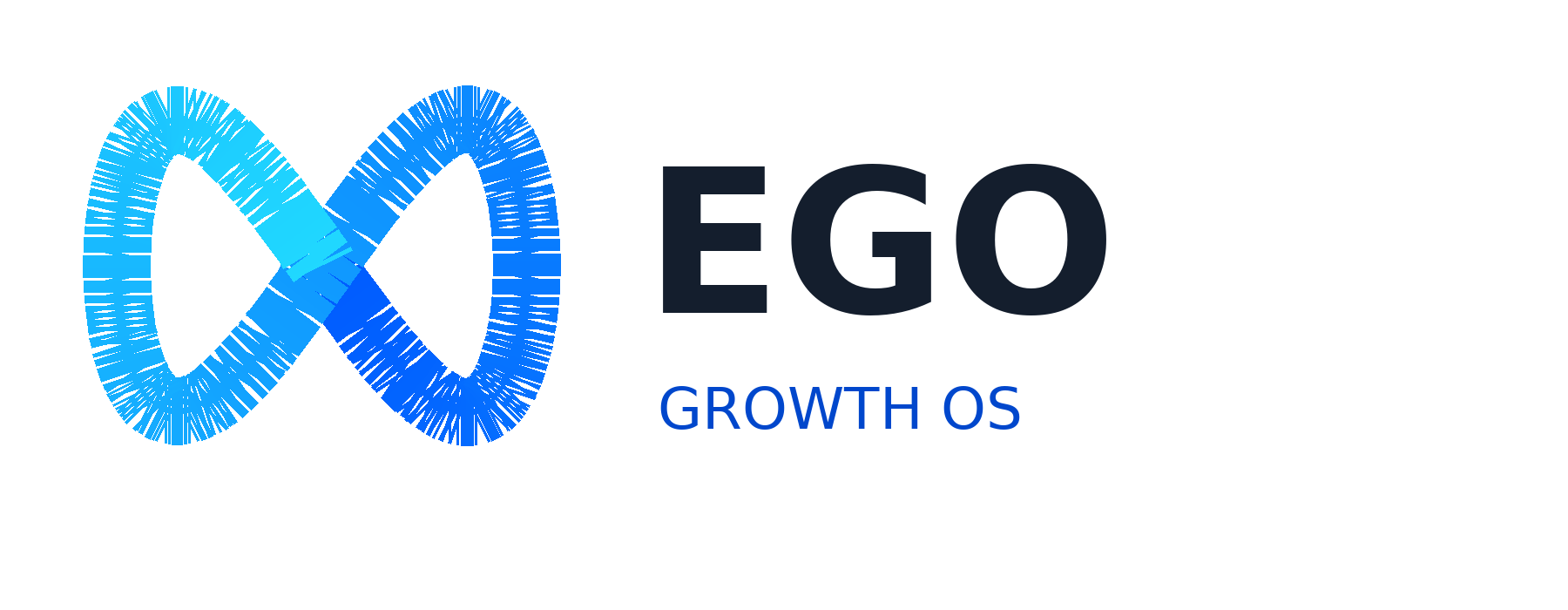 EGO Growth OS